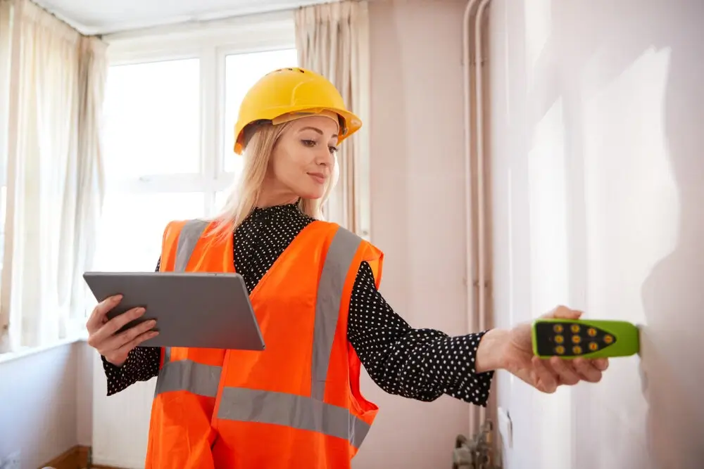 epc-surveyor-assessment-tablet