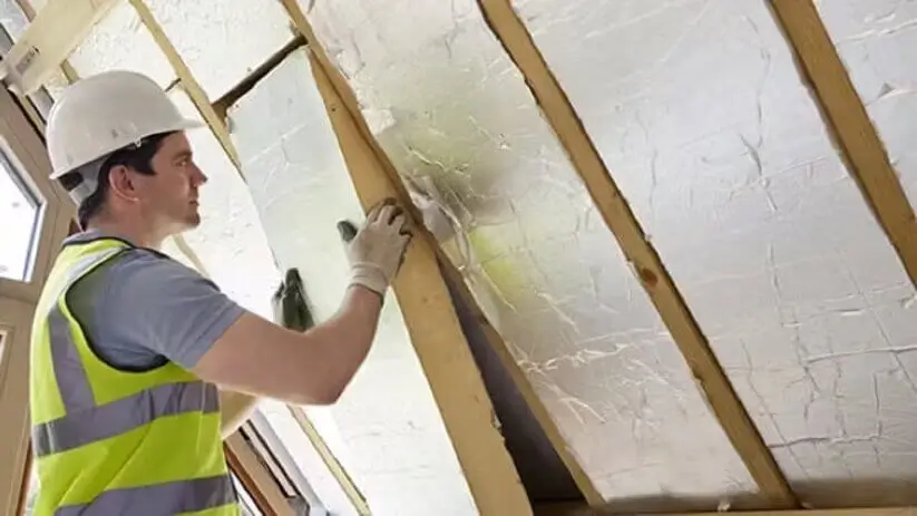 loft-insulation-installation-uk-energy-efficiency