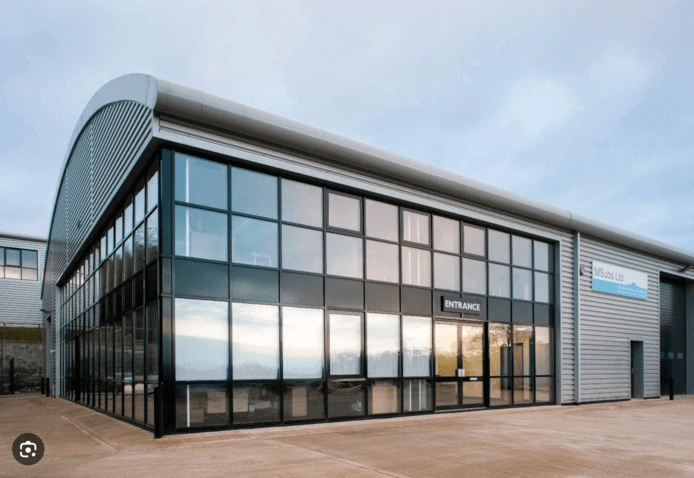 commercial-epc-modern-business-unit-uk