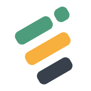 RdSAP 10: Upcoming Changes To EPC Calculations