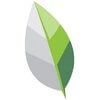 elmhurst-epc-accreditation-logo