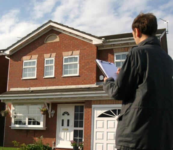 epc-assessor-surveying-uk-home