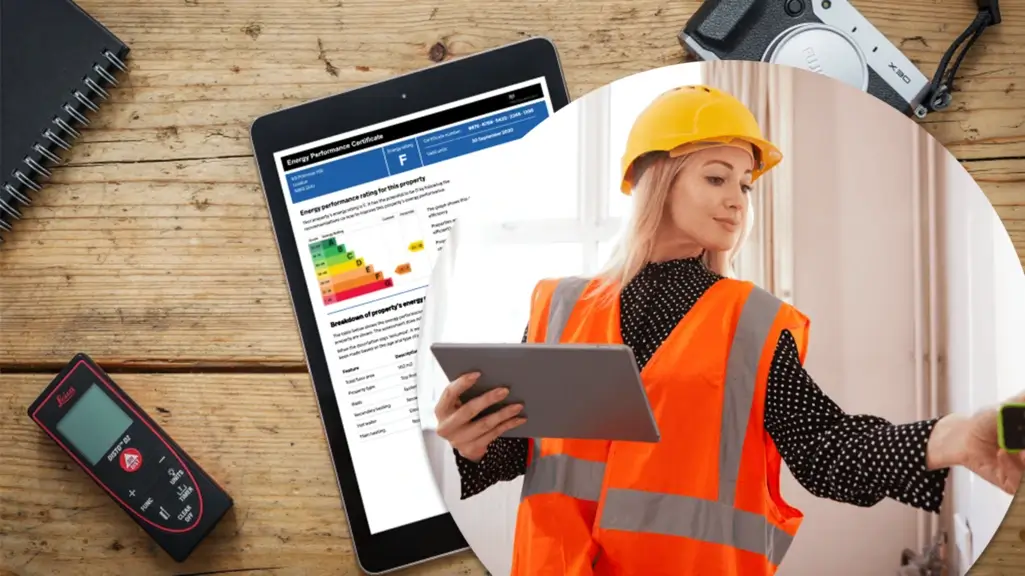 epc-assessor-tablet-energy-report-tools
