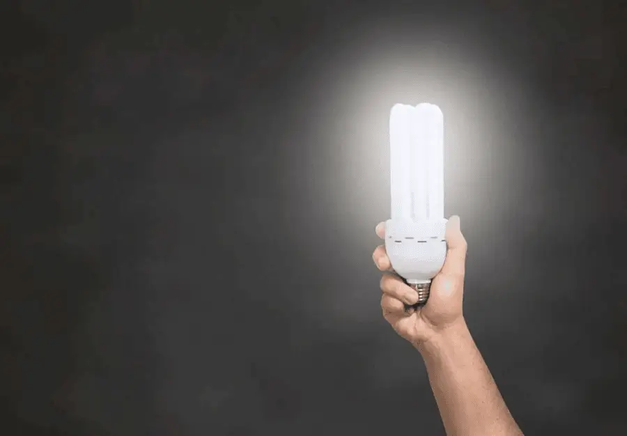 epc-costs-energy-efficiency-lightbulb