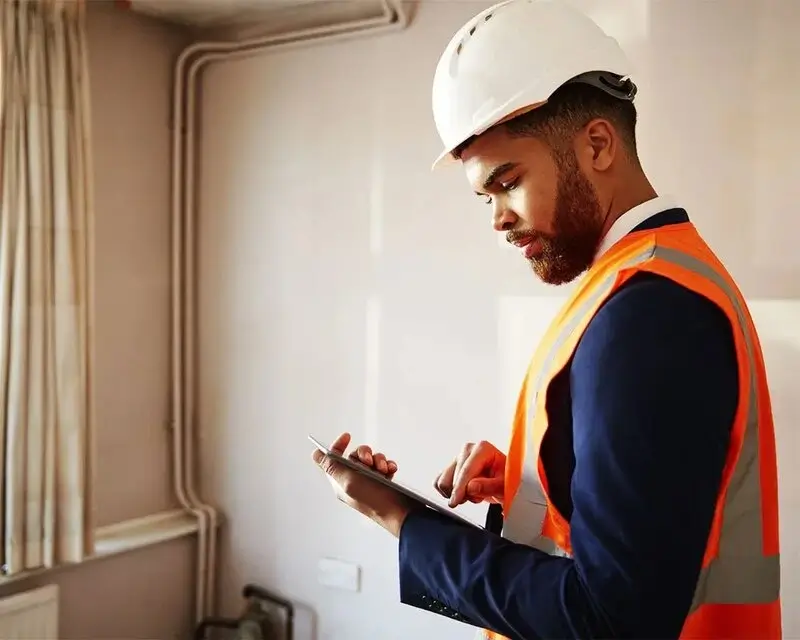 epc-energy-assessor-uk-surveying-property