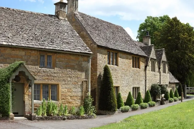 epc-exempt-listed-building