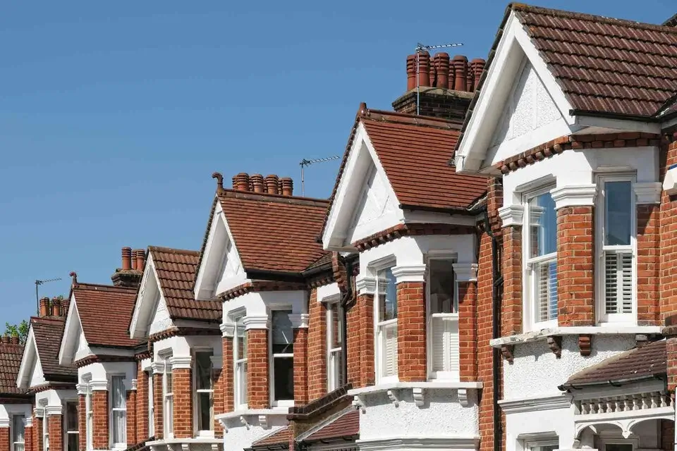 rdsap10-epc-uk-residential-housing