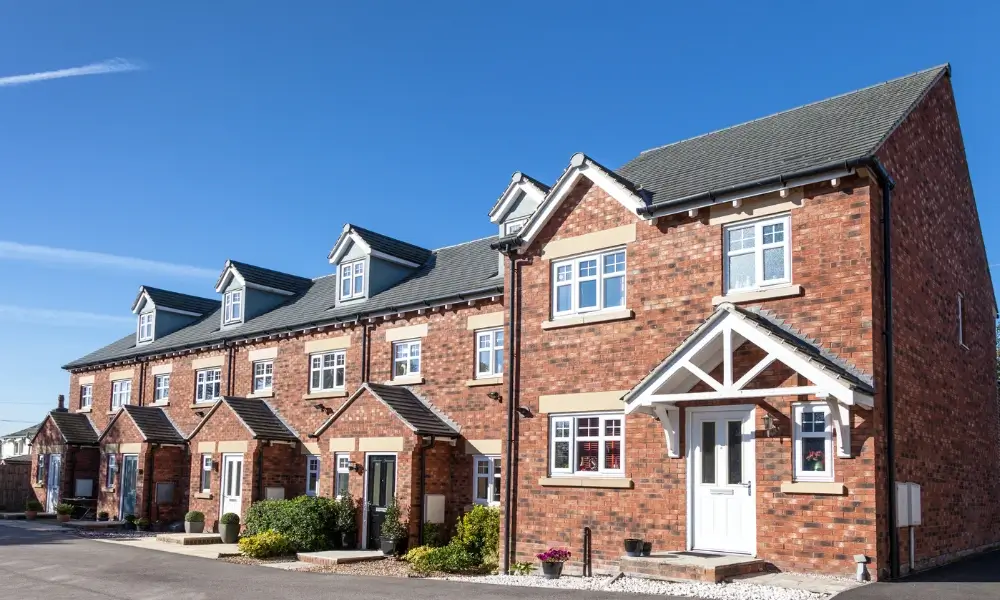 uk-brick-houses-epc-energy-efficiency-rating