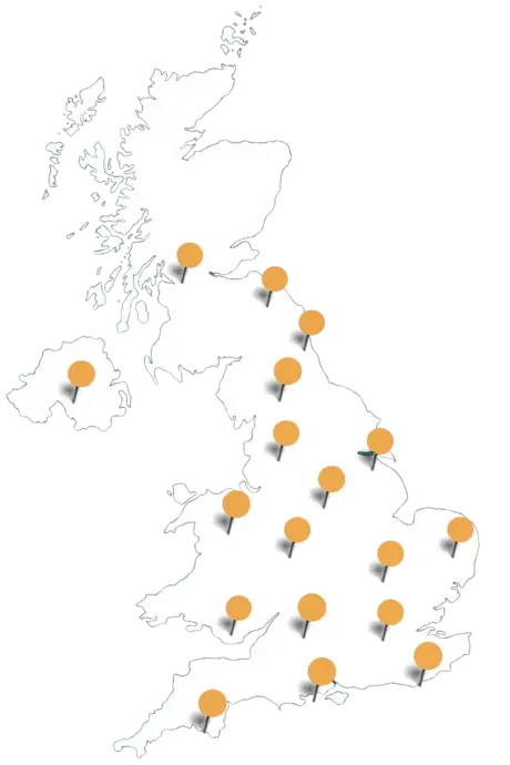 uk-local-epc-assessors-network-map